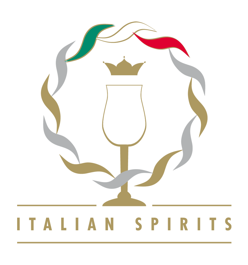 Italian Spirits